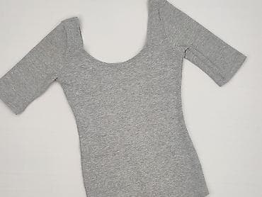 ergee body: Body damskie, rozmiar S — 1
