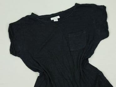 amisu t shirt: Amisu, T-shirt damski, rozmiar S — 9