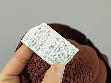 jedwab: Shein, Sukienka damska, rozmiar S — 5