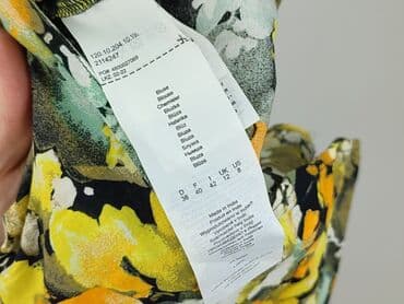 koszulka termoaktywna hummel: S.Oliver, Bluzka damska, rozmiar M — 5