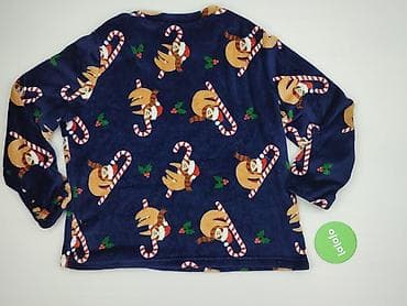 cheap sweatshirt: Polar damski, rozmiar XL — 3