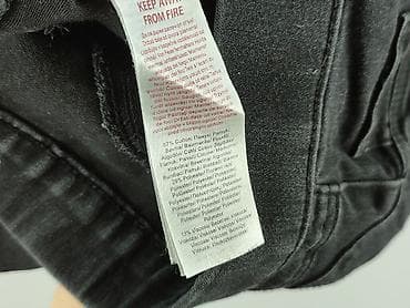 divided buty: Legginsy rozmiar M — 5