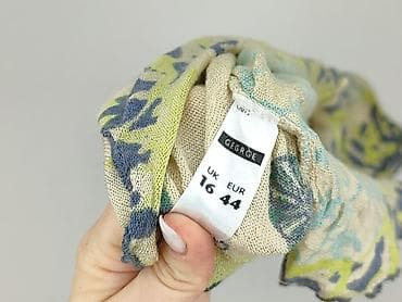 buty blwr: George, Bluzka damska, rozmiar 2XL — 4