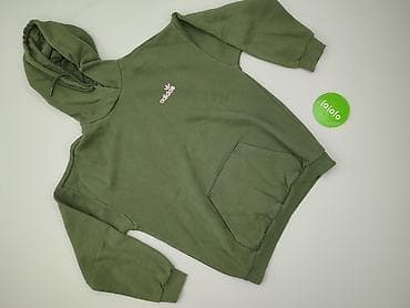 bluza wasyl: Adidas, Bluza z kapturem damska, rozmiar S — 2