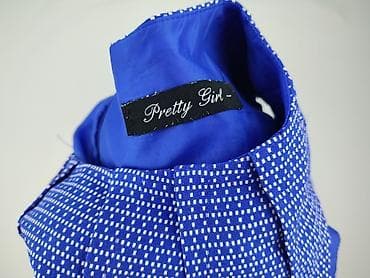 sukienka midi: Pretty Girl, Sukienka damska, rozmiar L — 4