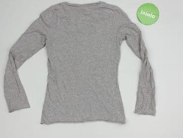 Women: Gina, Women`s T-shirt, size XS (EU 34) — 4