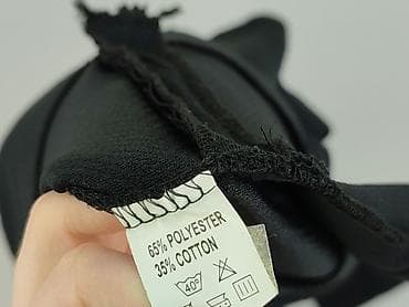 killy kurtka: Marynarka damska, rozmiar L — 4