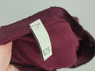 apricot bluzki: Bluzka damska, rozmiar M — 4