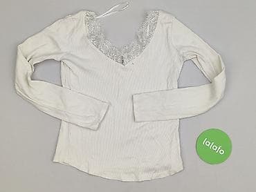 vogue bluzki: S.Oliver, Bluzka damska, rozmiar XS — 2