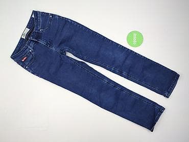 lee lynn narrow: Lee Cooper, Jeansy damskie, rozmiar 2XS — 3