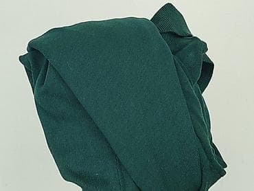 tchibo tunika: Medicine, Golf damski, rozmiar XL — 7