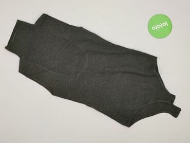 catapult kamizelka gps: Zara, Body damskie, rozmiar S — 2