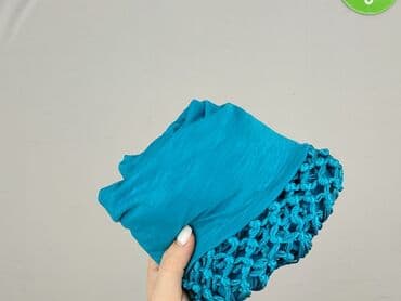 tunika damska: F&F, Tunika damska, rozmiar M — 5