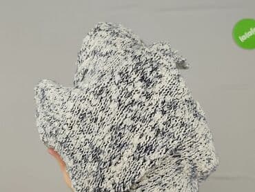 Women: Atmosphere, Women`s knitwear, size S (EU 36) — 5