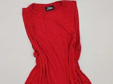 Women`s dress, One size