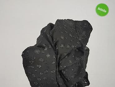 aplikacja l: Bluzka damska, rozmiar L — 5