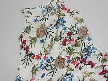 comeng sukienki: Sukienka damska, rozmiar 3XL — 1