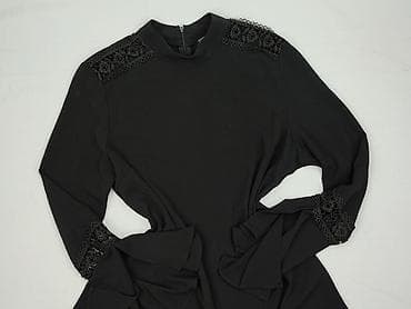 Sukienki: Primark, Sukienka damska, rozmiar L — 1