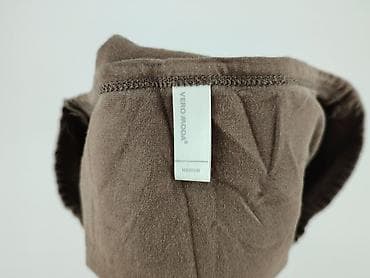 sandstone by m: Vero Moda, Bluzka damska, rozmiar M — 4