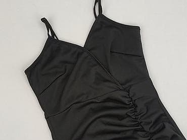 Shein, Сукня жіноча, розмір M