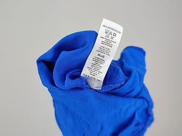 lc moda: Bluzka damska, rozmiar L — 5