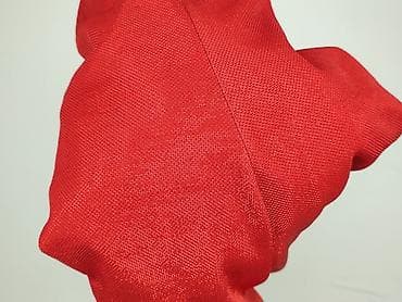 barts sukienki: Bartek, Sukienka damska, rozmiar XL — 5