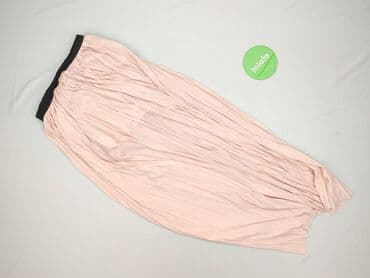 bluzki do plisowanej spódnicy: Tally Weijl, Spódnica damska, rozmiar S — 3