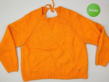 tnf: Diverse, Sweter damski, rozmiar XS — 2