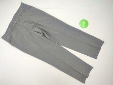 adidasy i sukienka: Брюки жіночі, розмір 2XL — 2