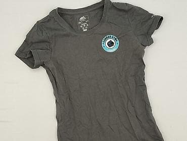 bluza mortal kombat: T-shirt damski, rozmiar S — 1