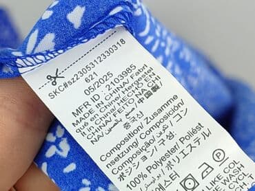 shein sukienki dla nastolatek: Shein, Sukienka damska, rozmiar M — 5