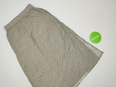 spódnice size plus: 157, Spódnica damska, rozmiar XS — 3