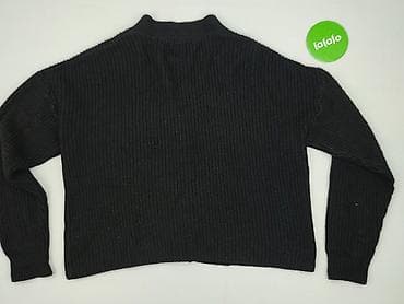 vinted sprzedaj: Sinsay, Kardigan damski, rozmiar XL — 4