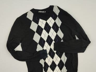 Giorgio, Sweter dla mężczyzn, rozmiar L w lalafo.pl Giorgio, Sweter dla mężczyzn, rozmiar L