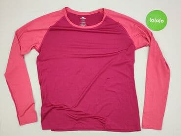 t shirt crivit sport: Crane, Футболка жіноча, розмір L — 2