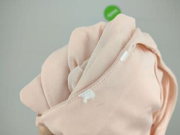 allegro tanie sukienki: Women`s dress, S — 4