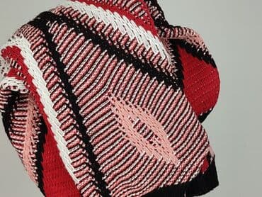 sinsay sweter: Sinsay, Sweter damski, rozmiar L — 6