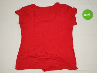 Women's Clothing: Women`s T-shirt, size S (EU 36) — 3