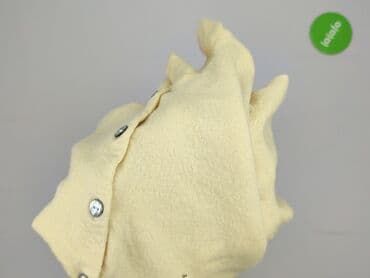 koszula swoateczna: Rabe, Koszula damska, rozmiar M — 5