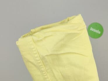 sukienki letnie rozmiar 52 54: Esmara, Spódnica damska, XL — 6