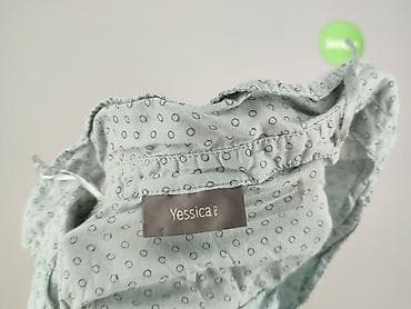 pepco mickey mouse: Yessica, Koszula damska, rozmiar M — 4