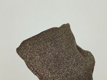 Women: Next, Women`s sweater, size S (EU 36) — 6