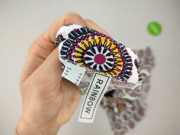 monnari sukienki boho: RAINBOW, Sukienka damska — 4