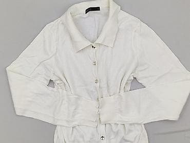 leginsy mohito: Mohito, Kardigan damski, rozmiar S — 1