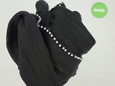 shein wesele: Shein, Kardigan damski, rozmiar L — 4