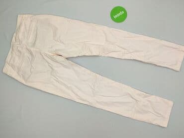 buty superdry: Drykorn, Spodnie materiałowe damskie, rozmiar XS — 3