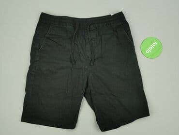 sweter patchwork: House, Szorty dla mężczyzn, rozmiar M — 2