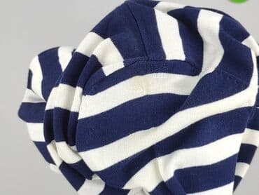 poliamid sweter: Sukienka damska, rozmiar XL — 6