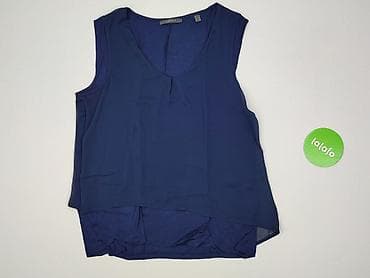 spódnica esprit: Esprit, Top damski, rozmiar L — 2