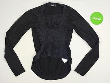 kurtki xl: Makalu, Bluzka damska, rozmiar XL — 2